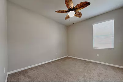 [Address not provided], Spring Hill, FL 34609 - Photo 12