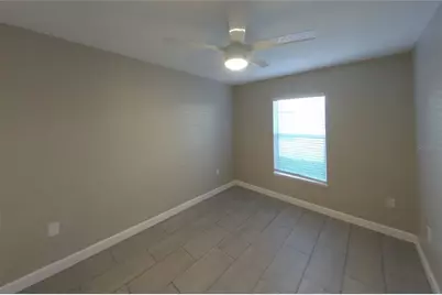 [Address not provided], Palmetto, FL 34221 - Photo 16