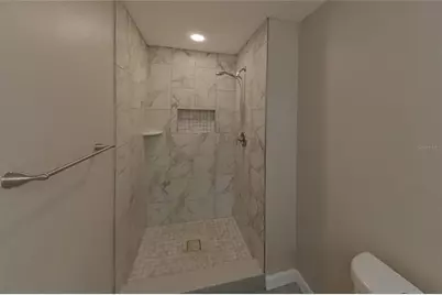 [Address not provided], Palmetto, FL 34221 - Photo 12