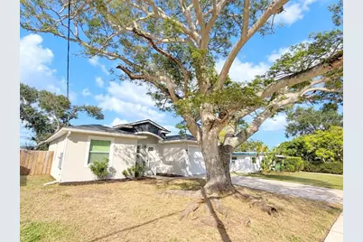 10118 66th Avenue, Seminole, FL 33772 - Photo 16
