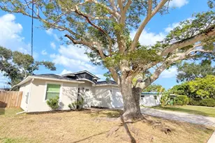 10118 66th Ave, Seminole, FL 33772 - Photo 16