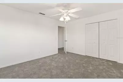 1832 Nature Cove Lane, Clermont, FL 34711 - Photo 32