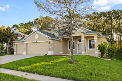 1832 Nature Cove Lane, Clermont, FL 34711 - Photo 2