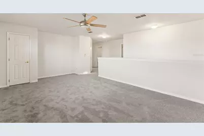 1832 Nature Cove Lane, Clermont, FL 34711 - Photo 24
