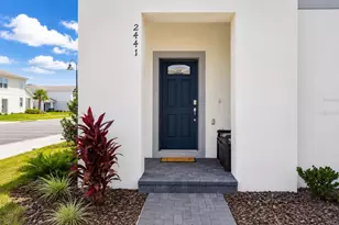 2441 Dubai St, Kissimmee, FL 34747 - Photo 1