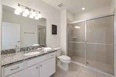 2441 Dubai Street, Kissimmee, FL 34747 - Photo 10