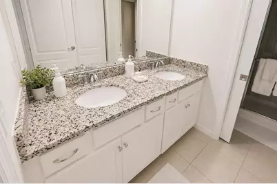 2441 Dubai Street, Kissimmee, FL 34747 - Photo 14