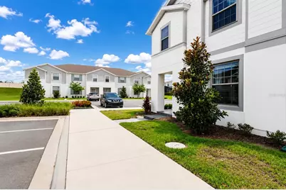 2441 Dubai Street, Kissimmee, FL 34747 - Photo 2