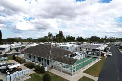 603 Arnold Palmer Drive, Davenport, FL 33837 - Photo 8