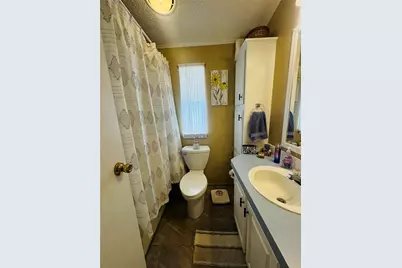 603 Arnold Palmer Drive, Davenport, FL 33837 - Photo 40