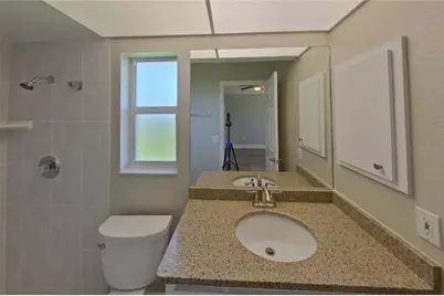 [Address not provided], Punta Gorda, FL 33983 - Photo 8