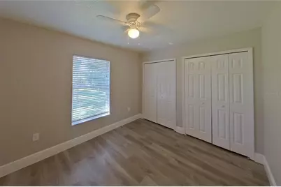 [Address not provided], Punta Gorda, FL 33983 - Photo 12