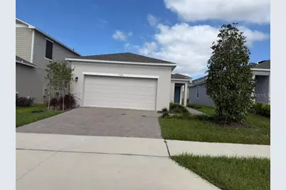 7359 Capstone Drive, Groveland, FL 34736 - Photo 1