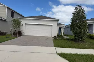 7359 Capstone Dr, Groveland, FL 34736 - Photo 1
