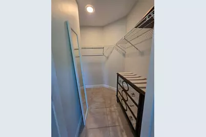 6248 109th Avenue N, Pinellas Park, FL 33782 - Photo 14