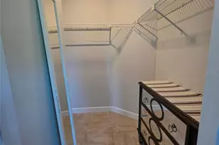6248 109th Ave N, Pinellas Park, FL 33782 - Photo 14