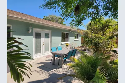 6248 109th Avenue N, Pinellas Park, FL 33782 - Photo 2