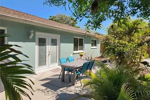 6248 109th Ave N, Pinellas Park, FL 33782 - Photo 2