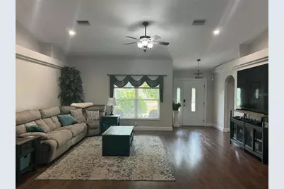 8357 SE 157th Place, Summerfield, FL 34491 - Photo 6