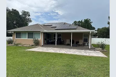 8357 SE 157th Place, Summerfield, FL 34491 - Photo 18
