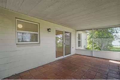 390 Fort Smith Boulevard, Deltona, FL 32738 - Photo 16