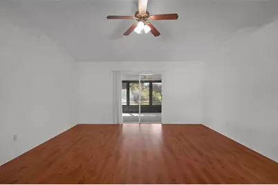 1648 Dunlap Drive, Deltona, FL 32725 - Photo 4