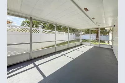 142 Bayberry Court, Winter Springs, FL 32708 - Photo 24