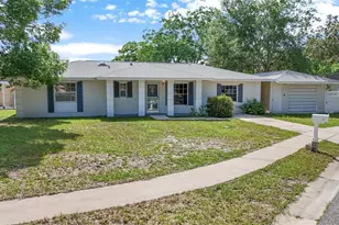 142 Bayberry Ct, Winter Springs, FL 32708 - Photo 1