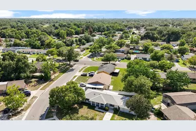 142 Bayberry Court, Winter Springs, FL 32708 - Photo 4