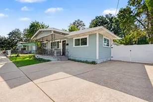 917 E 24th Ave, Tampa, FL 33605 - Photo 4