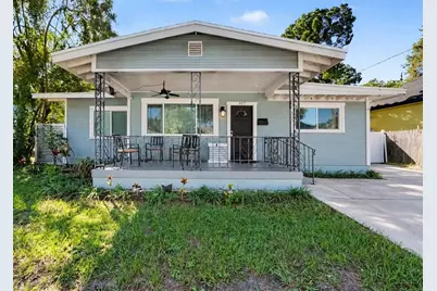 917 E 24th Avenue, Tampa, FL 33605 - Photo 2