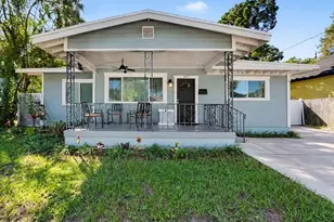 917 E 24th Ave, Tampa, FL 33605 - Photo 2