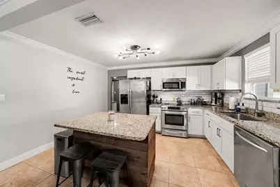 917 E 24th Avenue, Tampa, FL 33605 - Photo 12