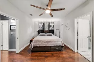 917 E 24th Ave, Tampa, FL 33605 - Photo 16