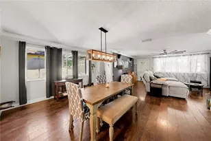 917 E 24th Ave, Tampa, FL 33605 - Photo 10