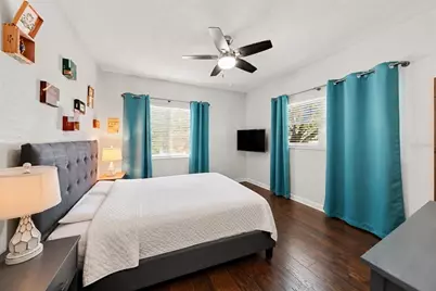 917 E 24th Avenue, Tampa, FL 33605 - Photo 20