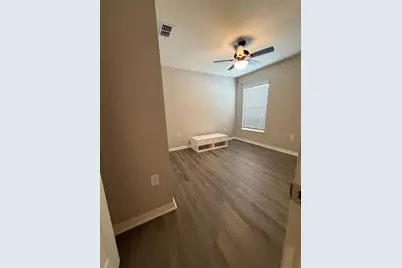 1017 Mountain Flower Lane, Davenport, FL 33837 - Photo 22