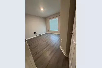 1017 Mountain Flower Lane, Davenport, FL 33837 - Photo 20