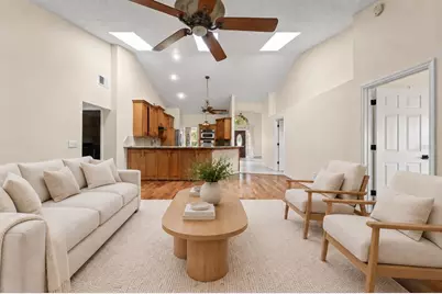 2906 Pembridge Street, Kissimmee, FL 34747 - Photo 18