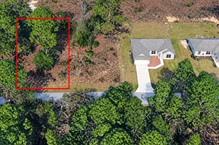 415 W Homeway Loop, Citrus Springs, FL 34434 - Photo 1
