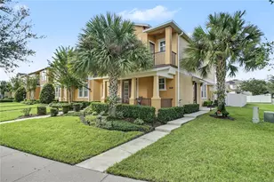 6707 Marmalade Aly, Winter Garden, FL 34787 - Photo 1