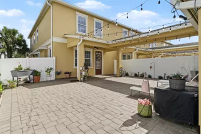 6707 Marmalade Alley, Winter Garden, FL 34787 - Photo 36