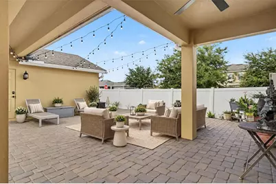 6707 Marmalade Alley, Winter Garden, FL 34787 - Photo 34