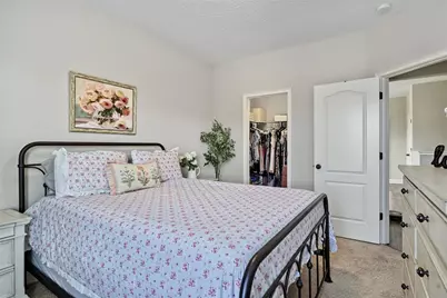 6707 Marmalade Alley, Winter Garden, FL 34787 - Photo 26