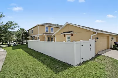 6707 Marmalade Alley, Winter Garden, FL 34787 - Photo 40