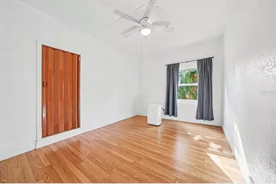 1015 S Peninsula Drive #1,2, Daytona Beach, FL 32118 - Photo 16