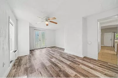 1015 S Peninsula Drive #1,2, Daytona Beach, FL 32118 - Photo 18