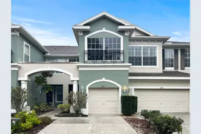 2210 Park Crescent Drive, Land O Lakes, FL 34639 - Photo 42