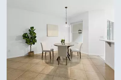 2210 Park Crescent Drive, Land O Lakes, FL 34639 - Photo 20