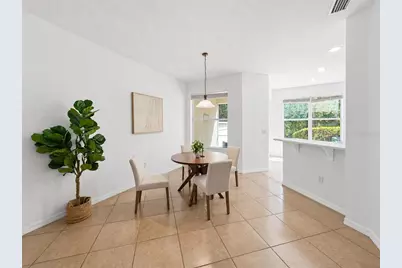 2210 Park Crescent Drive, Land O Lakes, FL 34639 - Photo 16